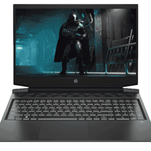 HP Pavilion Gaming Laptop – 16-a0024tx Hp Pavilion Laptop HP Pavilion Gaming Laptop - 16-a0024tx Battery Jaipur 06052021