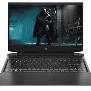 HP Pavilion Gaming Laptop – 16-a0030tx Hp Laptop HP Pavilion Gaming Laptop - 16-a0030tx Battery Jaipur 06052021