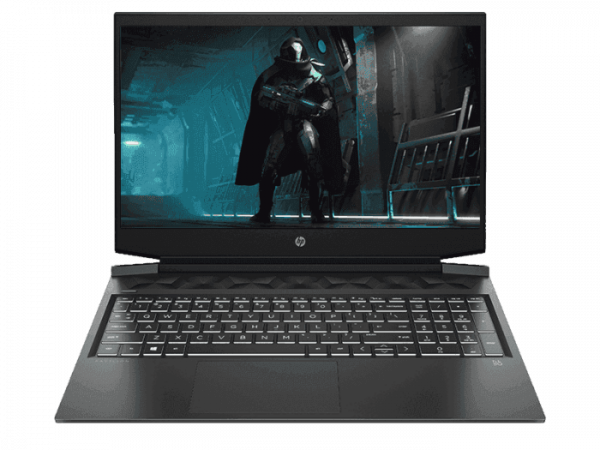 HP Pavilion Gaming Laptop – 16-a0022tx Hp Laptop HP Pavilion Gaming Laptop - 16-a0022tx Battery Jaipur 06052021