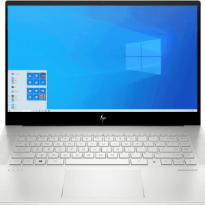 HP ENVY Laptop – 15-ep0123tx Dell Laptop HP ENVY Laptop - 15-ep0123tx Battery Jaipur-02052021