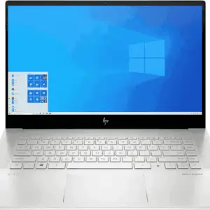 HP ENVY Laptop – 15-ep0142tx Dell Laptop HP ENVY Laptop - 15-ep0142tx Battery Jaipur-02052021