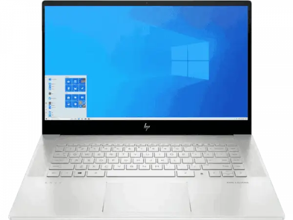 HP ENVY Laptop – 15-ep0011tx Dell Laptop HP ENVY Laptop - 15-ep0011tx Battery Jaipur-02052021