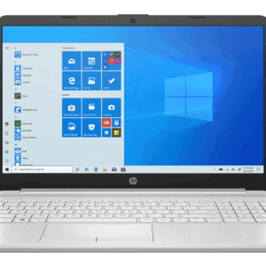 HP Laptop – 15s-gr0009au Hp Laptop HP Laptop - 15s-gr0009au Battery Jaipur 06052021