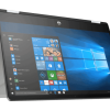HP Pavilion x360 - 14-dh1180tu