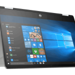 Intel Core I5 10600K Processor Avenger Edition Processor Intel Core I5 10600K Processor Avenger Edition Dealer in Delhi