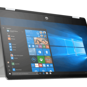 HP Pavilion x360 – 14-dh1180tu Hp Laptop HP Pavilion x360 - 14-dh1180tu Battery Jaipur 06052021