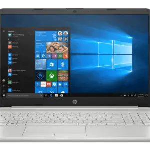 HP Laptop – 15s-du2002tu Dell Laptop HP Laptop - 15s-du2002tu Battery Jaipur-02052021