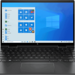 HP ENVY x360 Laptop – 13-ay0045au Dell Laptop HP ENVY x360 Laptop - 13-ay0045au Battery Jaipur-02052021