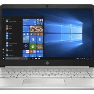 HP Laptop – 14s-cf3006tu Dell Laptop HP Laptop - 14s-cf3006tu Battery Jaipur-02052021