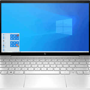 HP ENVY Laptop – 13-ba0011tx Dell Laptop HP ENVY Laptop - 13-ba0011tx Battery Jaipur-02052021