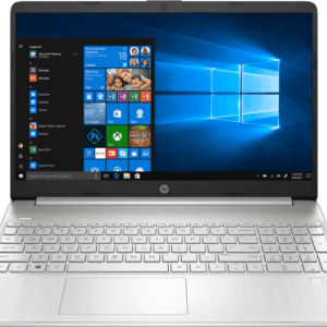 HP Laptop – 15s-eq0024au Hp Laptop HP Laptop - 15s-eq0024au Battery Jaipur 06052021