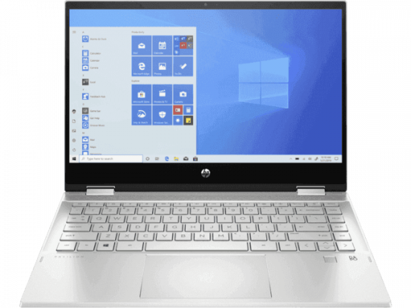 HP Pavilion x360 Laptop – 14-dw0069tu Hp Laptop HP Pavilion x360 Laptop - 14-dw0069tu Battery Jaipur 06052021