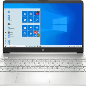 HP Laptop – 15s-eq1042au Hp Ryzen Laptop HP Laptop - 15s-eq1042au Battery Jaipur 06052021