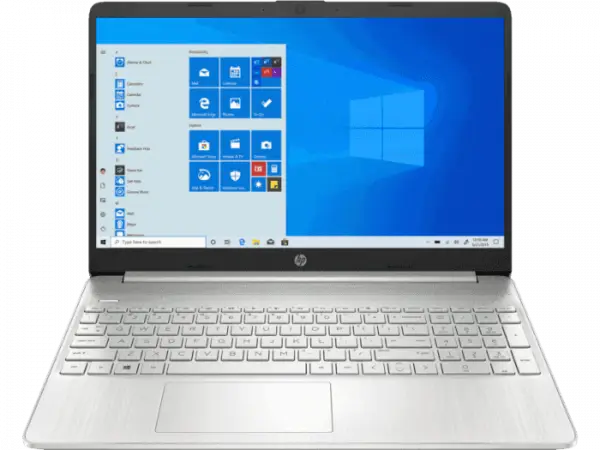 HP Laptop – 15s-eq1042au Hp Laptop HP Laptop - 15s-eq1042au Battery Jaipur 06052021