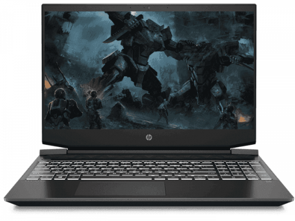 HP Pavilion Gaming – 15-ec0100ax Hp Laptop HP Pavilion Gaming - 15-ec0100ax Battery Jaipur 06052021