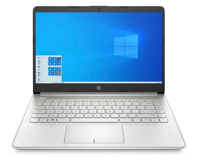 HP Laptop – 14s-er0003tu Hp Laptop HP Laptop - 14s-er0003tu Battery Jaipur 06052021