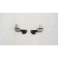 DELL LATITUDE C400 HINGES SET Dell Hinges