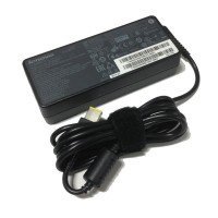 LENOVO 20V 6.75A 135W AC ADAPTER Lenovo Adapter