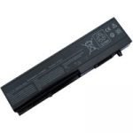 HP 530 SERIES LAPTOP BATTERY Battery HP 530 SERIES LAPTOP BATTERY Compatible Battery Jaipur 4