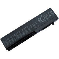 DELL STUDIO 1435 1436 LAPTOP BATTERY Battery DELL STUDIO 1435 1436 LAPTOP BATTERY Compatible Battery Jaipur