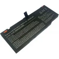 HP ENVY 14-1000XX BATTERY – 3800MAH 8 CELLS Battery HP ENVY 14-1000XX BATTERY - 3800MAH 8 CELLS Compatible Battery Jaipur