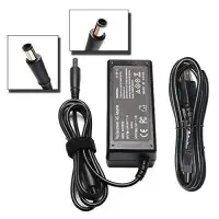 COMPATIBLE LAPTOP POWER ADAPTER CHARGER FOR HP 15R 15-R SERIES 15R-032TX Hp Adapter