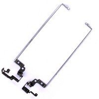 NEW FOR HP 15-B SERIES LAPTOP HINGES HINGES FBU36004010 FBU36005010 Hinges