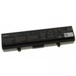 LENOVO E43 E43A E43G E43L LAPTOP BATTERY Battery LENOVO E43 E43A E43G E43L LAPTOP BATTERY Compatible Battery Jaipur 2