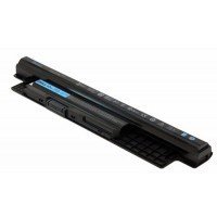 DELL INSPIRON 1106 LAPTOP 6 CELL BATTERY Battery DELL INSPIRON 1106 LAPTOP 6 CELL BATTERY Compatible Battery Jaipur