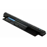 DELL INSPIRON 5535 LAPTOP 6 CELL BATTERY Battery DELL INSPIRON 5535 LAPTOP 6 CELL BATTERY Compatible Battery Jaipur