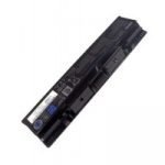 DELL INSPIRON 1425 LAPTOP BATTERY – 5200MAH 6 CELLS Battery DELL INSPIRON 1425 LAPTOP BATTERY - 5200MAH 6 CELLS Compatible Battery Jaipur