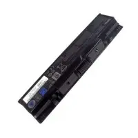 DELL INSPIRON 1720 BATTERY – 5200MAH,6 CELLS Battery 6 CELLS Compatible Battery Jaipur