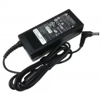 ASUS 65W 19V 3.42A LAPTOP ADAPTER Asus Adapter