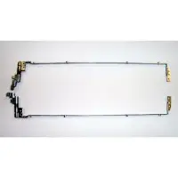DELL LATITUDE D505 LCD HINGES Hinges