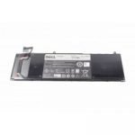 NEW SONY S115 VPCS 13 3INCHES SERIES LAPTOP LCD DISPLAY CABLE DD0GD3LC000 Sony Vaio Laptop Display Cable NEW SONY S115 VPCS 13 3INCHES SERIES LAPTOP LCD DISPLAY CABLE DD0GD3LC000 Best Price-18012021