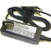 DELL 0D28MD 30W AC ADAPTER PA-1300-04 GENUINE Dell Adapter