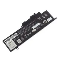 DELL INSPRION 3147 LAPTOP BATTERY – 4K8YH Battery DELL INSPRION 3147 LAPTOP BATTERY - 4K8YH Compatible Battery Jaipur