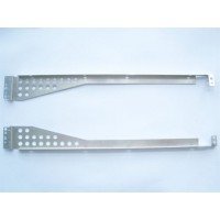 ACER ASPIRE 3620 3640 TRAVELMTE 2420 2423 2427 2440 LAPTOP LCD HINGE BRACKETS Acer Hinges