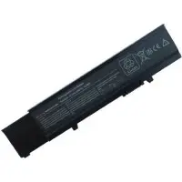DELL VOSTRO 3400 3400N 3500 3500N 3700 3700N LAPTOP BATTERY Battery DELL VOSTRO 3400 3400N 3500 3500N 3700 3700N LAPTOP BATTERY Compatible Battery Jaipur