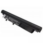 LAPTOP BATTERY New FOR ACER EMACHINES E725 E727 SERIES G430 G525 G625 G627 G630 Acer Battery LAPTOP BATTERY New FOR ACER EMACHINES E725 E727 SERIES G430 G525 G625 G627 G630 Compatible Battery Jaipur 2