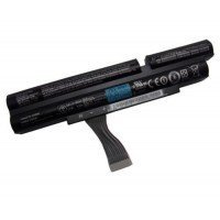 COMPATIBLE LAPTOP BATTERY FOR ACER ASPIRE TIMELINEX 3830T 4830T 5830T AS3830T AS11A5E AS11A3E 6 CELL BATTERY Acer Battery COMPATIBLE LAPTOP BATTERY FOR ACER ASPIRE TIMELINEX 3830T 4830T 5830T AS3830T AS11A5E AS11A3E 6 CELL BATTERY Compatible Battery Jaipur