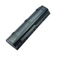 DELL INSPIRON 1300 BATTERY – 4400MAH 6 CELLS Battery DELL INSPIRON 1300 BATTERY - 4400MAH 6 CELLS Compatible Battery Jaipur