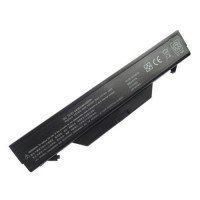 NEW HP PROBOOK 4510S 4520S 4710S 4720S SERIES 6 CELL COMPATIBLE LAPTOP BATTERY Battery NEW HP PROBOOK 4510S 4520S 4710S 4720S SERIES 6 CELL COMPATIBLE LAPTOP BATTERY Compatible Battery Jaipur