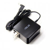 ASUS 45W 19V 2.37A SQUARE LAPTOP ADAPTER Asus Adapter