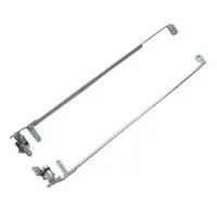 LAPTOP HINGES LCD SCREEN FOR 4740 4740G LEFT RIGHT PAIR Acer Hinges