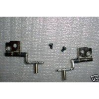 DELL LATITUDE D400 HINGES SETS Dell Hinges