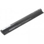 HP ELITEBOOK 2170P LAPTOP BATTERY – 4 CELLS Battery HP ELITEBOOK 2170P LAPTOP BATTERY - 4 CELLS Compatible Battery Jaipur
