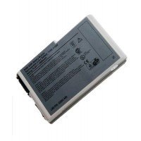 DELL LATITUDE 500M LAPTOP BATTERY – 4 CELLS Battery DELL LATITUDE 500M LAPTOP BATTERY - 4 CELLS Compatible Battery Jaipur