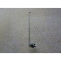 ORIGINAL HP COMPAQ 510 LEFT SCREEN HINGE AM01J000100 B0X-526 Hinges