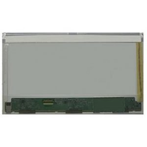 NEW LAPTOP LCD SCREEN HINGES FOR DELL INSPIRON N5110 Dell Hinges